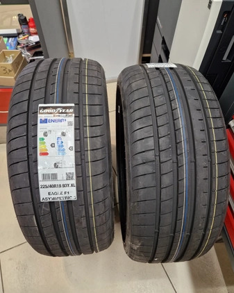 BMW Seria 4 cena 154569 przebieg: 79650, rok produkcji 2020 z Rzeszów małe 529